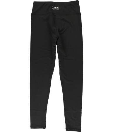 G-III Sports Womens Kansas City Chiefs Compression Athletic Pants, Style # 6Q10Z806 alternate image