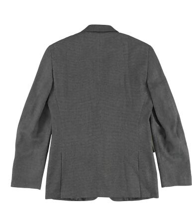bar III Mens Neat Knit Sport Coat, Style # TTAY1CEZ10 alternate image