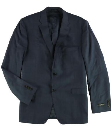 Ralph Lauren Mens Ultraflex 3-Piece Formal Tuxedo, Style # LUBB31RZ2255 alternate image