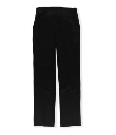 Tallia Mens Pinstripe Two Button Formal Suit, Style # VASC2SJX0241-2 alternate image