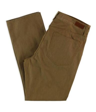 Ecko Unltd. Mens Rolo Wash Slim Fit Jeans, Style # 35871E alternate image