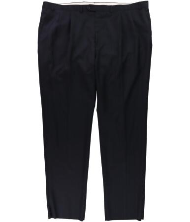 Ralph Lauren Mens Total Comfort Formal Tuxedo, Style # LELA21S10033 alternate image
