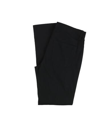 Perry Ellis Mens Stretch Casual Chino Pants, Style # 4CSB7343PS alternate image