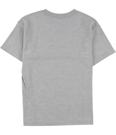 Reebok Boys 2014 Stanley Cup Rangers vs Kings Graphic T-Shirt, Style # 004580 alternate image