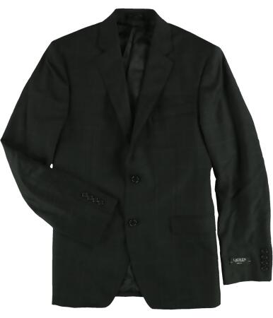 Ralph Lauren Mens Tonal Formal Tuxedo, Style # LUBB31RZ2252 alternate image