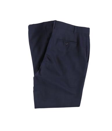 bar III Mens Wool Dress Pants Slacks, Style # MCARPC1Z16 alternate image