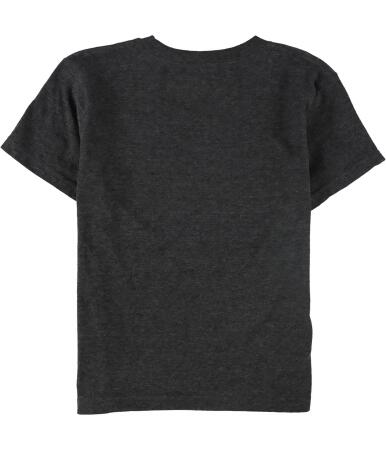Reebok Boys LA NHL All Star 2017 Graphic T-Shirt, Style # R6RAIG2 alternate image