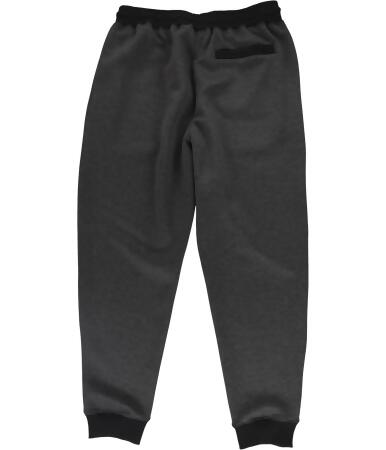 MSX Mens New York Giants Athletic Jogger Pants, Style # 6R00Z018 alternate image