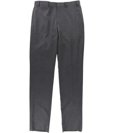 Ralph Lauren Mens 2 Piece Formal Tuxedo, Style # LUBB21SX0190 alternate image