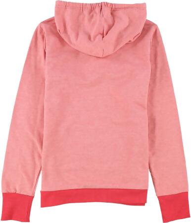 Tags Weekly Womens Boston Red Sox Hoodie Sweatshirt, Style # 6J05Z625 alternate image