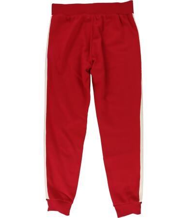 Touch Womens Atlanta Falcons Athletic Jogger Pants, Style # 6T90Z419 alternate image