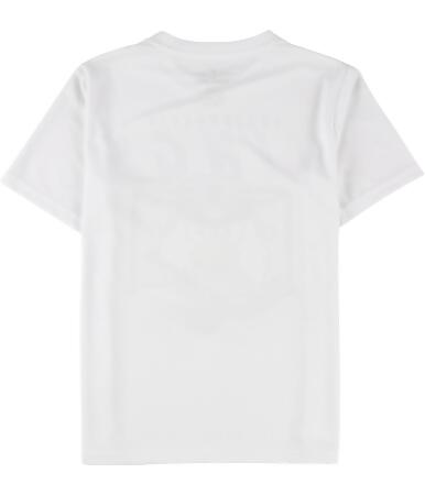 Level Wear Boys LA Kings Hockey Bird Goalie Graphic T-Shirt, Style # 009311Z27U alternate image