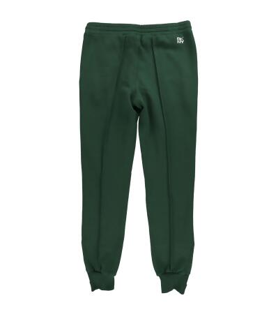 DKNY Womens Green Bay Packers Athletic Jogger Pants, Style # DS20Z336 alternate image