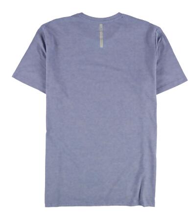 NFL Mens New York Giants MSX Graphic T-Shirt, Style # 6R00Z006 alternate image