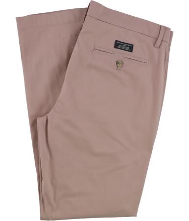 Banana Republic Mens Aiden Casual Chino Pants, Style # 531786 alternate image