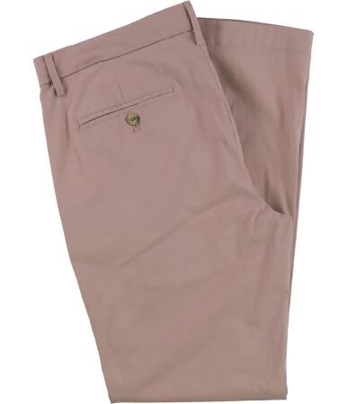 Banana Republic Mens Aiden Casual Chino Pants, Style # 531786 alternate image