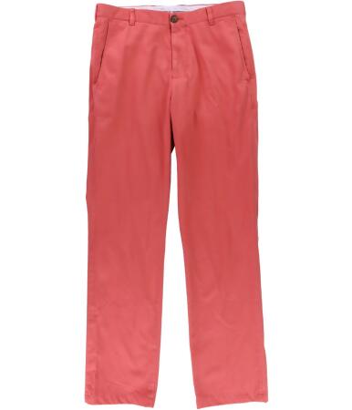 southern tide Mens Skipjack Classic Casual Chino Pants, Style # 1283-1961 alternate image
