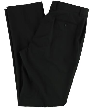 Tommy Hilfiger Mens Stripe Dress Pants Slacks, Style # A31016-KEENE-B alternate image