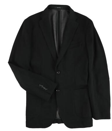 bar III Mens Knit Sport Coat, Style # TAMS1CWZ10 alternate image