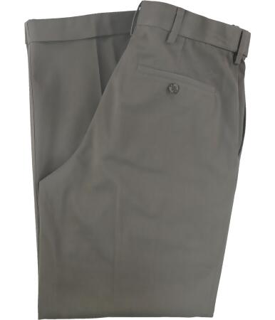 Dockers Mens Comfort Casual Trouser Pants, Style # 478760003 alternate image