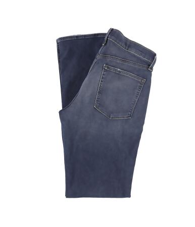 J Brand Mens Kane Stretch Jeans, Style # 2409161233 alternate image