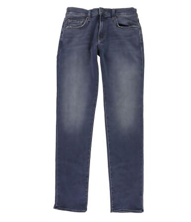 J Brand Mens Kane Stretch Jeans, Style # 2409161233 alternate image