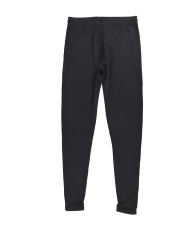 Reebok Mens Tech Athletic Trouser Pants, Style # 9375A alternate image