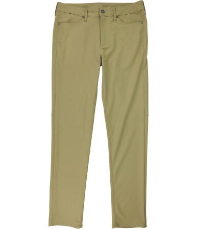 American Eagle Mens Airflex + Casual Trouser Pants, Style # 012-0520-01237 alternate image