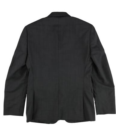 bar III Mens Professional Two Button Blazer Jacket, Style # TEXL1CAZ02 alternate image