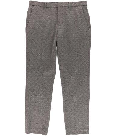 Perry Ellis Mens Flex Stretch Casual Trouser Pants, Style # 4CFB7307PS alternate image