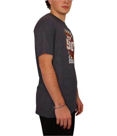 Indy 500 Mens Splandor Graphic T-Shirt, Style # IMSEMT0041 alternate image