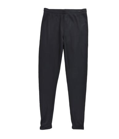 Reebok Mens Tech Athletic Trouser Pants, Style # 9375A alternate image