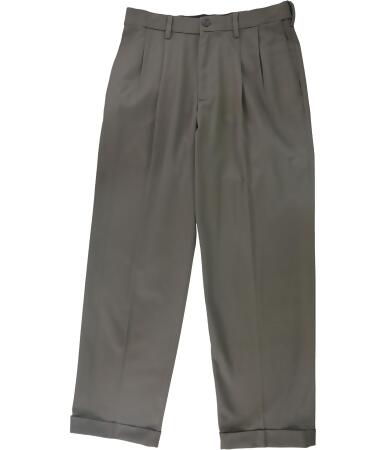 Dockers Mens Comfort Casual Trouser Pants, Style # 478760003 alternate image