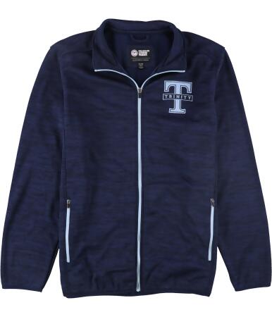 G-III Sports Mens Trinity Christian College Jacket, Style # LA8-375-1 alternate image