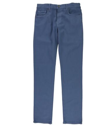 J Brand Mens Tyler Slim Fit Jeans, Style # JB001739 alternate image