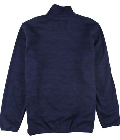 G-III Sports Mens Trinity Christian College Jacket, Style # LA8-375-1 alternate image
