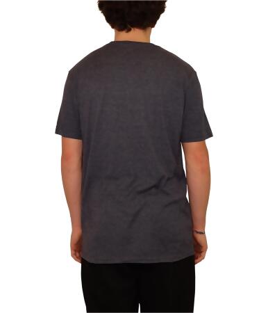 Indy 500 Mens Splandor Graphic T-Shirt, Style # IMSEMT0041 alternate image