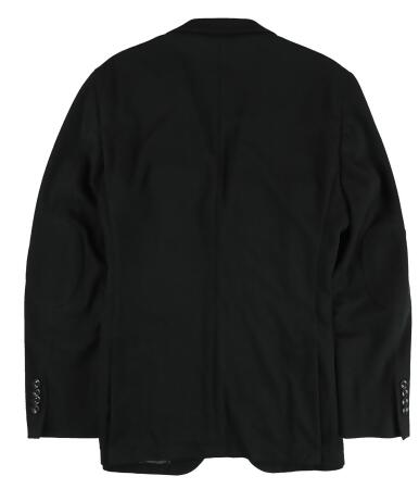bar III Mens Knit Sport Coat, Style # TAMS1CWZ10 alternate image