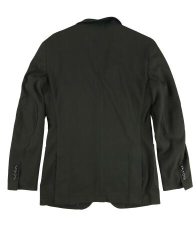 bar III Mens Slim-Fit Knit Sport Coat, Style # TAMS1CWZ13 alternate image
