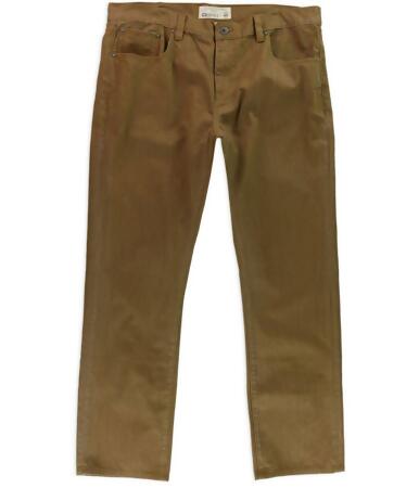 Ecko Unltd. Mens Rolo Wash Slim Fit Jeans, Style # 35871E alternate image