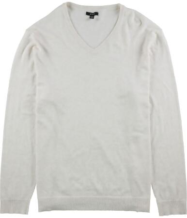 Alfani Mens Key Item Pullover Sweater, Style # 15322HD436 alternate image