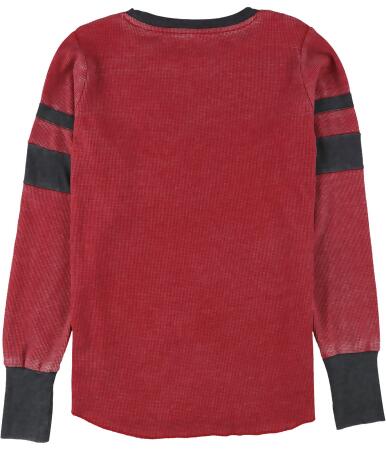 Touch Womens Atlanta Falcons Graphic T-Shirt, Style # 6D90Z416 alternate image