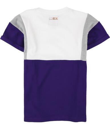 G-III Sports Womens Baltimore Ravens Sweatshirt, Style # 6Q20Z324 alternate image