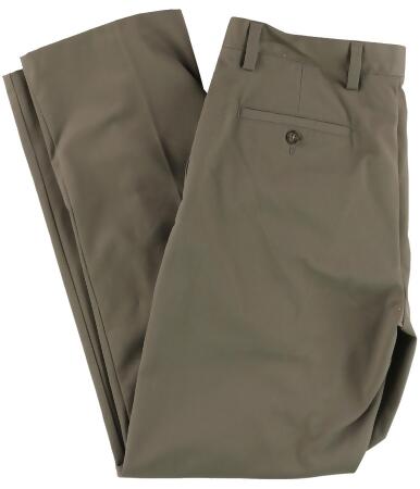 Dockers Mens Easy Casual Chino Pants, Style # 462470007 alternate image