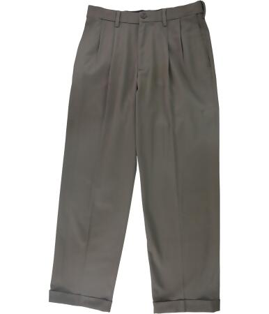 Dockers Mens Comfort Casual Trouser Pants, Style # 478760003 alternate image