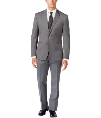 Kenneth Cole Mens Performance Formal Tuxedo, Style # 20400231 alternate image