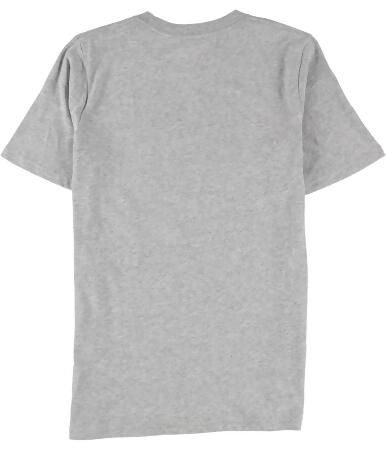 Reebok Boys LA Kings Logo Graphic T-Shirt, Style # R8RAQZA alternate image
