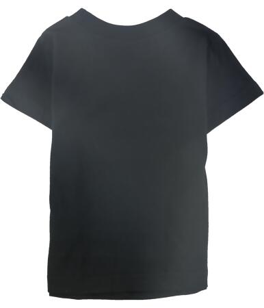 Reebok Boys Kings Baby Graphic T-Shirt, Style # R4RADO alternate image