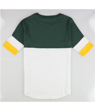 G-III Sports Womens Oakland Athletics Graphic T-Shirt, Style # 6J25Z067 alternate image