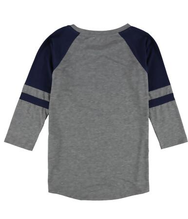 Touch Womens Indiana Pacers Logo Graphic T-Shirt, Style # 6T13Z372 alternate image